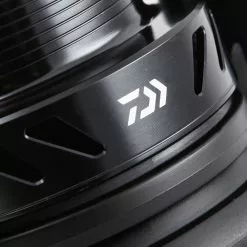 Daiwa Black Widow 25A Reel Reels -Cheap Daiwa Store daiwa black widow 25a reel 34