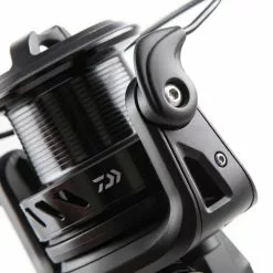 Daiwa Black Widow 25A Reel Reels -Cheap Daiwa Store daiwa black widow 25a reel 44