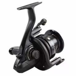 Daiwa Black Widow 25A Reel Reels -Cheap Daiwa Store daiwa black widow 25a reel 5