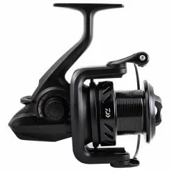 Daiwa Black Widow 25A Reel Reels -Cheap Daiwa Store daiwa black widow 25a reel 6