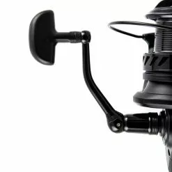 Daiwa Black Widow 25A Reel Reels -Cheap Daiwa Store daiwa black widow 25a reel 7