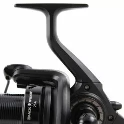 Daiwa Black Widow 25A Reel Reels -Cheap Daiwa Store daiwa black widow 25a reel 8