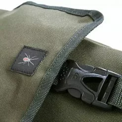 Daiwa Black Widow 3 Rod Holdall 12ft Luggage -Cheap Daiwa Store daiwa black widow 3 rod holdall 12ft 3