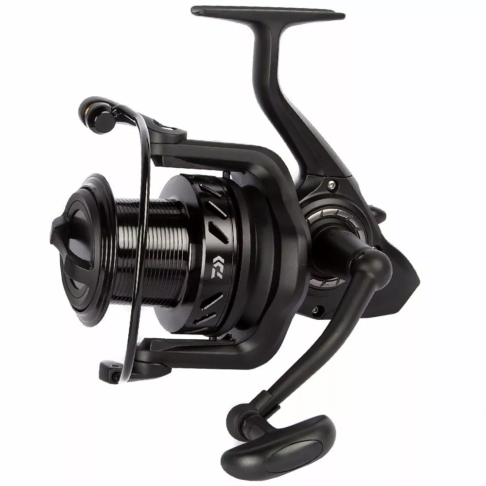 Daiwa Black Widow Reel Reels 1 Daiwa Black Widow Reel Reels