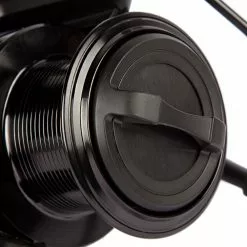 Daiwa Black Widow Reel Reels 25 Daiwa Black Widow Reel Reels -Cheap Daiwa Store daiwa black widow 5500a reel 10