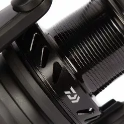 Daiwa Black Widow Reel Reels 26 Daiwa Black Widow Reel Reels -Cheap Daiwa Store daiwa black widow 5500a reel 11