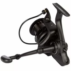 Daiwa Black Widow Reel Reels 20 Daiwa Black Widow Reel Reels -Cheap Daiwa Store daiwa black widow 5500a reel 2