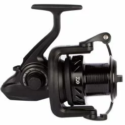Daiwa Black Widow Reel Reels 21 Daiwa Black Widow Reel Reels -Cheap Daiwa Store daiwa black widow 5500a reel 4