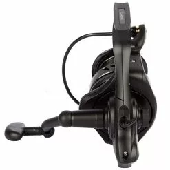 Daiwa Black Widow Reel Reels 19 Daiwa Black Widow Reel Reels -Cheap Daiwa Store daiwa black widow 5500a reel 5