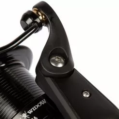 Daiwa Black Widow Reel Reels 28 Daiwa Black Widow Reel Reels -Cheap Daiwa Store daiwa black widow 5500a reel 7