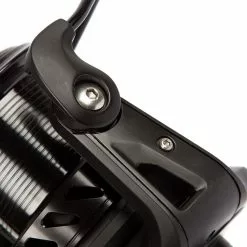 Daiwa Black Widow Reel Reels 23 Daiwa Black Widow Reel Reels -Cheap Daiwa Store daiwa black widow 5500a reel 8