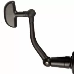 Daiwa Black Widow Reel Reels 24 Daiwa Black Widow Reel Reels -Cheap Daiwa Store daiwa black widow 5500a reel 9