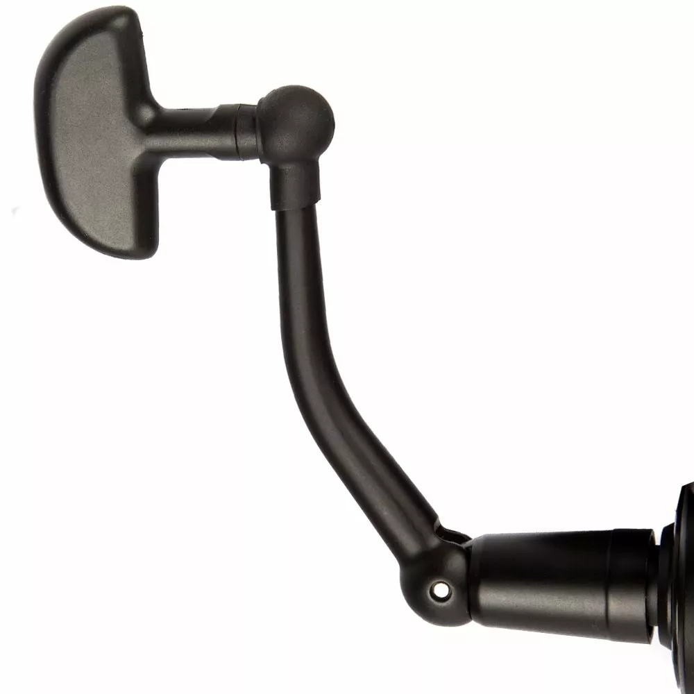 Daiwa Black Widow Reel Reels 8 Daiwa Black Widow Reel Reels - Image 8