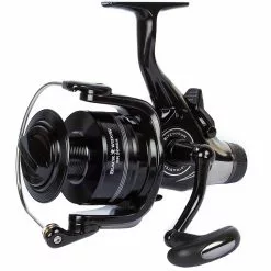 Daiwa Black Widow BR Reel Reels