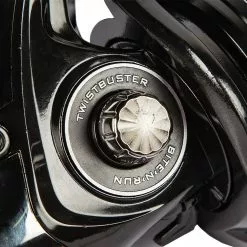 Daiwa Black Widow BR Reel Reels -Cheap Daiwa Store daiwa black widow br reel size 5000a 10