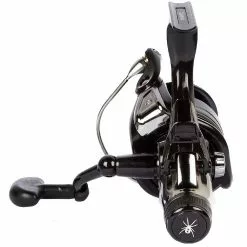 Daiwa Black Widow BR Reel Reels -Cheap Daiwa Store daiwa black widow br reel size 5000a 2