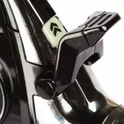 Daiwa Black Widow BR Reel Reels -Cheap Daiwa Store daiwa black widow br reel size 5000a 6