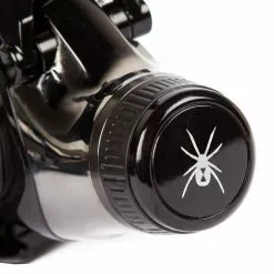 Daiwa Black Widow BR Reel Reels -Cheap Daiwa Store daiwa black widow br reel size 5000a 7