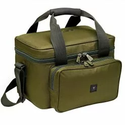 Daiwa Black Widow Cool Bait Bags Luggage 9 Daiwa Black Widow Cool Bait Bags Luggage -Cheap Daiwa Store daiwa black widow cool bait bag 1