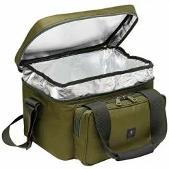 Daiwa Black Widow Cool Bait Bags Luggage 10 Daiwa Black Widow Cool Bait Bags Luggage -Cheap Daiwa Store daiwa black widow cool bait bag 4 1