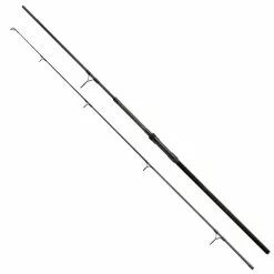 Daiwa Black Widow Extended Carp Fishing Rod Rods -Cheap Daiwa Store daiwa black widow extended carp fishing rod 2 1 1