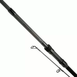 Daiwa Black Widow Extending Carp Rods -Cheap Daiwa Store daiwa black widow extending carp rods 3 1