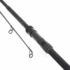 Daiwa Black Widow Extending Carp Rods -Cheap Daiwa Store daiwa black widow extending carp rods 4