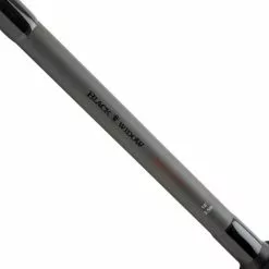 Daiwa Black Widow Extending Carp Rods -Cheap Daiwa Store daiwa black widow extending carp rods 5 1