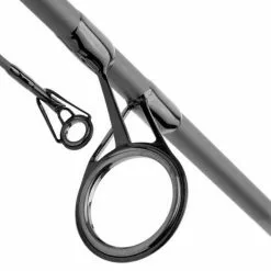 Daiwa Black Widow Extending Carp Rods -Cheap Daiwa Store daiwa black widow extending carp rods 7 1