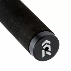 Daiwa Black Widow Extending Carp Rods -Cheap Daiwa Store daiwa black widow extending carp rods 8 1