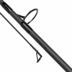 Daiwa Black Widow G50 Rod Rods -Cheap Daiwa Store daiwa black widow g50 rod 3