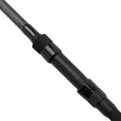 Daiwa Black Widow G50 Rod Rods -Cheap Daiwa Store daiwa black widow g50 rod 5