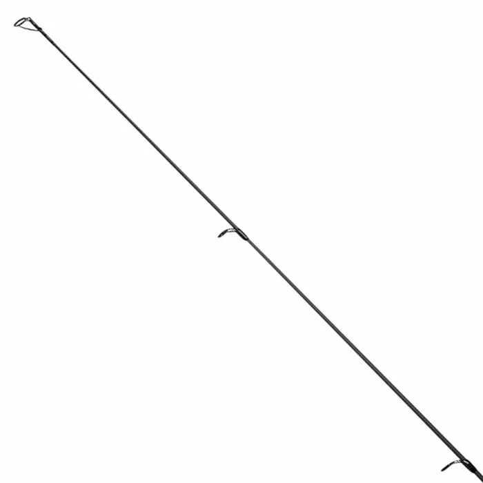 Daiwa Black Widow G50 Rod Tip Section Rods