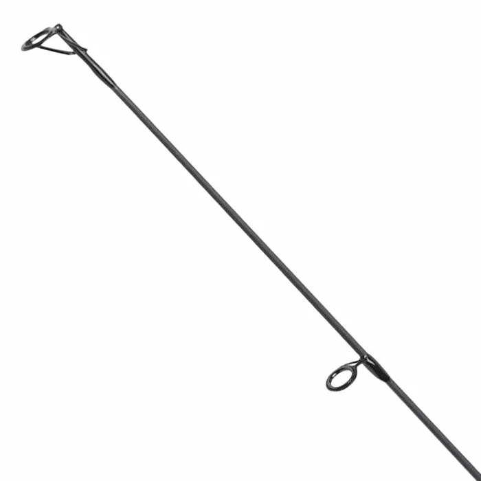 Daiwa Black Widow G50 Rod Tip Section Rods - Image 2