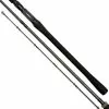 Daiwa Black Widow Jerkbait Rod Rods