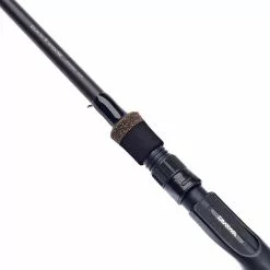 Daiwa Black Widow Jerkbait Rod Rods -Cheap Daiwa Store daiwa black widow jerkbait rod 3