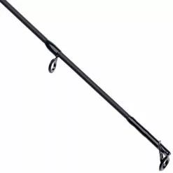Daiwa Black Widow Jerkbait Rod Rods -Cheap Daiwa Store daiwa black widow jerkbait rod 8