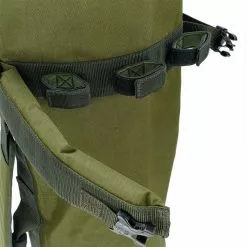 Daiwa Black Widow Quiver Holdall Luggage -Cheap Daiwa Store daiwa black widow quiver holdall 3 1