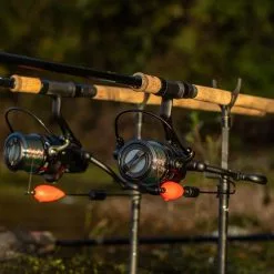 Daiwa Black Widow Reel Reels 30 Daiwa Black Widow Reel Reels -Cheap Daiwa Store daiwa black widow reel ls 1