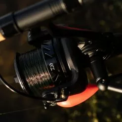 Daiwa Black Widow Reel Reels 31 Daiwa Black Widow Reel Reels -Cheap Daiwa Store daiwa black widow reel ls 2