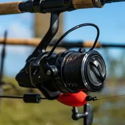 Daiwa Black Widow Reel Reels 33 Daiwa Black Widow Reel Reels -Cheap Daiwa Store daiwa black widow reel ls 4