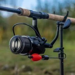Daiwa Black Widow Reel Reels 29 Daiwa Black Widow Reel Reels -Cheap Daiwa Store daiwa black widow reel ls 5