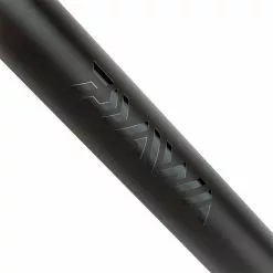 Daiwa Black Widow Tele 1.81m Landing Net Nets -Cheap Daiwa Store daiwa black widow tele 1 81m landing net 3 1 1