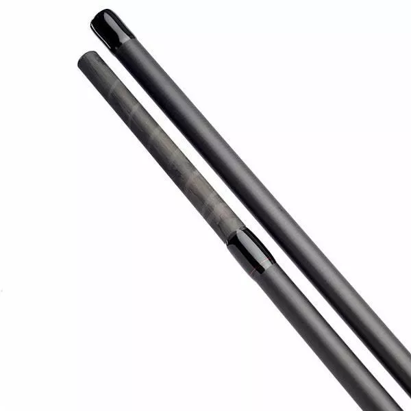 Daiwa Black Widow XT Carp Fishing Rod Rods - Image 4