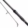 Daiwa Black Widow XT Spod Fishing Rod, Length: 12ft, Test Curve: 4.5lb, Sections: 2 Rods