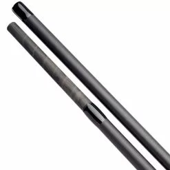 Daiwa Black Widow XT Spod Fishing Rod, Length: 12ft, Test Curve: 4.5lb, Sections: 2 Rods -Cheap Daiwa Store daiwa black widow xt spod fishing rod close up 3 1 1