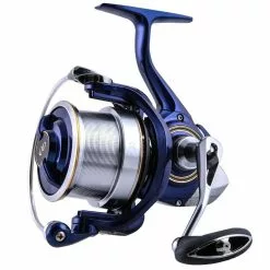 Daiwa 19 TDR Distance 25QD Reels