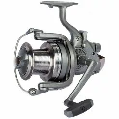 Daiwa Crosscast BR LD Reel Reels
