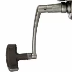 Daiwa Crosscast BR LD Reel Reels -Cheap Daiwa Store daiwa br reel size 5000 10 1