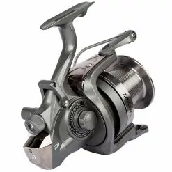 Daiwa Crosscast BR LD Reel Reels -Cheap Daiwa Store daiwa br reel size 5000 4
